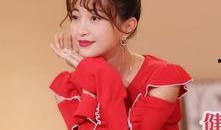 圈内爆料包文婧,揭秘娱乐圈不为人知的一面