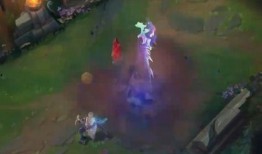 巴西皮肤爆料视频大全,揭秘南美时尚潮流