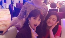 杨丞琳爆料阿娇视频,真相背后引人深思