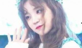 宋雨琦爆料贾玲视频大全,视频大全揭秘欢乐瞬间