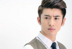 张云龙的爆料有哪些视频