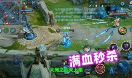 3.0最新爆料卡池,新角色、新故事，精彩纷呈即将开启