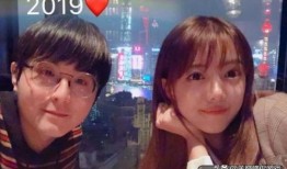 女子爆料骆歆视频大全,揭秘背后真相与争议