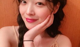 圈内人爆料崔雪莉,圈内人爆料揭开悲剧真相