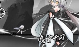 新女忍者爆料视频大全,揭秘忍者世界神秘面纱