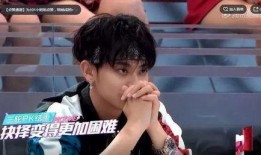 黄子韬美国爆料视频大全