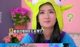 圈内爆料包文婧,揭秘娱乐圈不为人知的一面