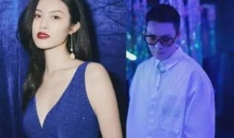 陈伟霆何穗恋情爆料视频,甜蜜互动引粉丝热议