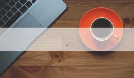 爆料明星进厂视频,探秘明星进厂真实工作瞬间