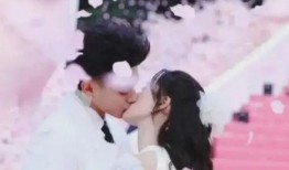 黄子韬美国爆料视频大全