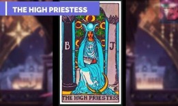 巴西皮肤爆料视频大全,揭秘南美时尚潮流