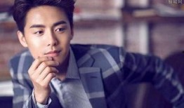 马天宇羽泉爆料了吗视频