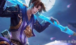 网友爆料墨子视频,揭秘神秘科技背后的真相