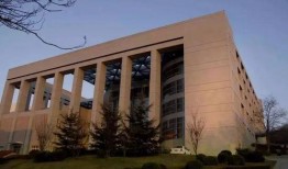 大连工业大学爆料事件最新,揭秘校园内幕引发社会关注