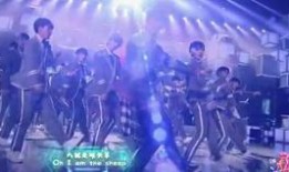 乐华视频爆料站,明星幕后故事大公开