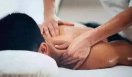 爆料医院按摩视频,揭秘医疗按摩行业真相