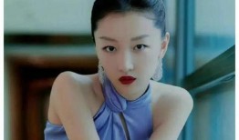 香港明星大爆料最新八卦,娱乐圈惊人内幕全揭秘！