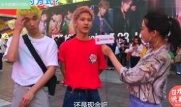 娱乐之星吃瓜群众是谁,揭秘娱乐圈幕后风云