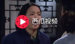 扒爷爆料淳华是谁啊视频,淳华身份之谜，视频曝光惊人内幕
