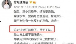 芳姐新闻爆料,揭秘娱乐圈幕后真相