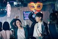 美容 电影在线观看,经典美容电影在线观看指南
