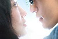 密爱在线观看观看,揭秘虚拟世界中的情感纠葛