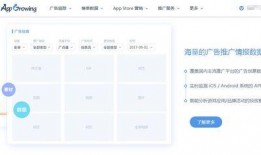 独家爆料娱乐模板怎么写,娱乐圈重磅事件幕后真相大曝光！