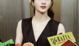 最新爆料赵丽颖瓜,神秘男友身份引热议