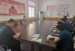 郑州小学爆料案件最新进展,案情明朗，疑点逐步解开