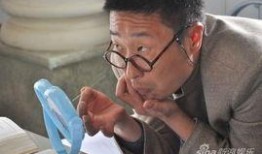 老病号 在线观看,在线观看，探寻人生百态的温情故事