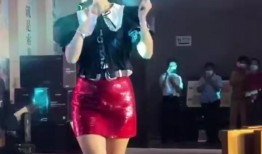 王蓉仨娃妈早期爆料视频,揭秘育儿生活点滴