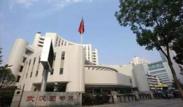 武汉图书馆爆料事件视频,惊人视频揭露内部惊人真相
