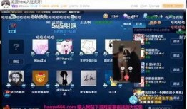 大新哑舍直播间爆料视频,揭秘幕后精彩瞬间