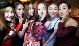 吃瓜娱乐姐妹视频下载,瓜友集结！揭秘吃瓜娱乐姐妹视频下载攻略