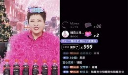 大新哑舍直播间爆料视频,揭秘幕后精彩瞬间