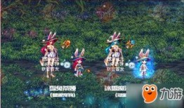 dnf2023春节礼包最新爆料,DNF新春狂欢，福利大放送！