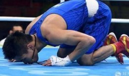 吃瓜娱乐拳击比赛视频,吃瓜群众视角下的精彩对决