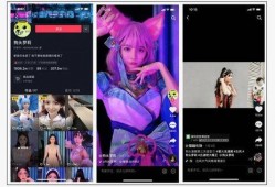 网红被打视频爆料,真相揭露与网络暴力反思