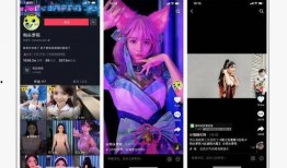 网红被打视频爆料,真相揭露与网络暴力反思