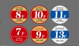 最新楼层爆料图片高清,高清图片解析未来建筑新趋势