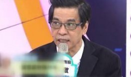 娱乐大爆料王安,娱乐大爆料背后的神秘人物