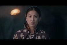 抖音爆料琉璃是真的吗视频,琉璃真伪大揭秘，真相令人震惊！