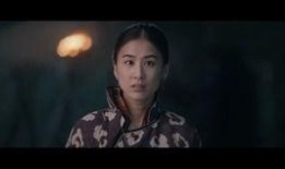 抖音爆料琉璃是真的吗视频,琉璃真伪大揭秘，真相令人震惊！