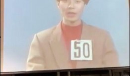 学校爆料视频真实,真实爆料视频背后的故事