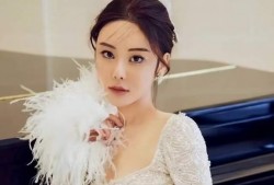 蔡天凤妹妹爆料视频大全,揭秘事件背后真相