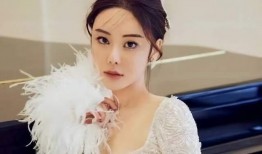 蔡天凤妹妹爆料视频大全,揭秘事件背后真相