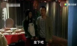 吃瓜鹅娱乐公司,揭秘娱乐圈幕后那些事儿