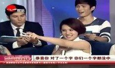 圈内爆料明星八卦采访,独家爆料，明星八卦访谈大揭秘