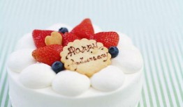 娱乐吃瓜酱小蛋糕,揭秘娱乐圈甜蜜背后的秘密