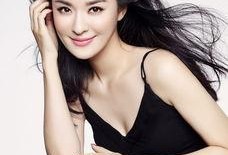 香港女演员爆料新闻